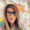 KELSEY COMPTON - @kelsey.compton1 - TikTok