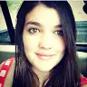 Kelsey Compton - @kelseycompton8 - TikTok