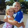 Kelsey Compton - @user7143828026712 - TikTok