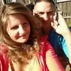 Kelsey Compton - @kelseycompton48 - TikTok
