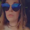 Kelsey Compton - @kelseycompton39 - TikTok