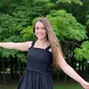 Kelsey Compton - @kelseyelisecompton - TikTok