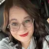 Kelsey Compton - @kcompton17 - TikTok
