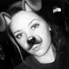 Kelsey Compton - @kelseycompton - TikTok