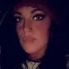 kelseycompton0 - @kelseycompton0 - TikTok