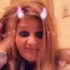 kelseycompton57 - @kelseycompton57 - TikTok