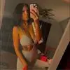 kelseycompton96 - @kelseycompton96 - TikTok