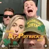 Kelseymcompton - @kelseymcompton - TikTok
