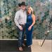 Kelsie Compton - Facebook