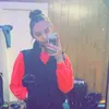 🫶 kelsey 🫶 - @kelsey.carcone - TikTok