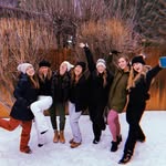 Kels - @kelsey_conelly - Instagram