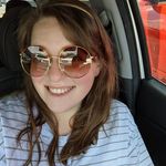 Kelsey Cone - @iconedoit - Instagram