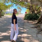Kelsey Cone - Facebook