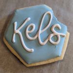 Kelsey Cone - @a.kindred.cookie - Instagram