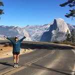 Kelsey Cone - @kcone418 - Instagram