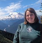 Kelsey Cone - Facebook