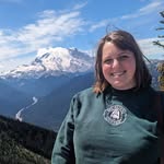 Kelsey Cone - @kelseycone - Instagram