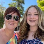 Kelsey Cone Schulz - @jkrkkschulz - Instagram