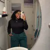 Kelsey Coney - @kelseyconey2 - TikTok