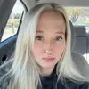 Kelsey Coney - @kelseyconey5 - TikTok