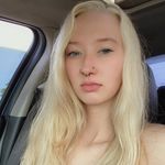 Kelsey Coney - @kelseyconey - Instagram