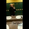 Kelsey Coney - @kelseyconey1 - TikTok