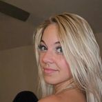 Kelsey Kane - Facebook