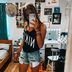 Kelsey - @kelsey.bisconer - Instagram