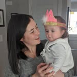 Kelsey Rogers Cone - @kelsey_snocone - Instagram