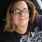 Kelsey Stevens - @kelseyalbert.cone - Instagram