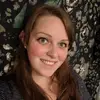 kelseycone870 - @kelseycone870 - TikTok