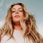 ⠀⠀⠀⠀⠀Kelsey • Kitty • Connelly - @kelseyconnellyhair - Instagram