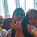 Kelsey Conlon - Facebook