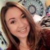 Kelsey Conn - @kelseyconn - TikTok