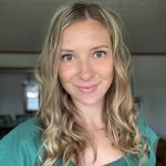 Kelsey Conn - @k.c0nn - Instagram