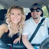Kelsey Conn - @kelsey.conn3 - TikTok