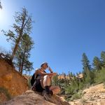 kelsey conn - @kaayconn - Instagram