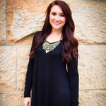 Kelsey Conn - @shopfascinokelsey - Instagram