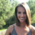 Kelsey Conner - @kelseyjconner - Instagram