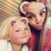 Kelsey Conner - Facebook