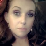 Kelsey Connick - @kelsey.connick.1 - Instagram