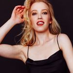 Kelsey Connolly (Crawford) - @kelseyhconnolly - Instagram