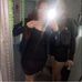 Kelsey Connor - Facebook