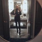 Kelsey connors - @kelseyelizabethconnors - Instagram