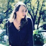 Kelsey - @kelsey.connelly34 - Instagram