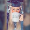 Kelsey - @kelseyconn3 - TikTok