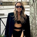 KELSEY O’CONNOR | Hamptons Real Estate + Personal Stylist - @kelseylynoconnor - Instagram