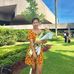 Kelsey Quinn - Facebook