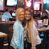Kelsey.Conn - @kelsey.conn - TikTok