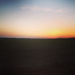Corbin Kelsey - @corbinkelsey2 - Instagram